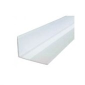 BAUMIT Oddělovací profil 2bm